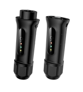 Solis Data Logging Stick - New Gen with SolisCloud Connectivity.